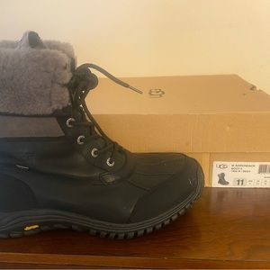 Columbia Women's Ice Maiden II Snow Boots